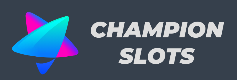 Champion Slots казино официальный сайт: рабочее зеркало Чемпион слотс казино, вход, регистрация, бонусы, промокод